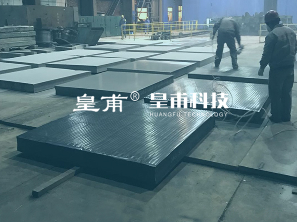 防腐蚀要合理选材t